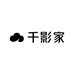 千影兰园