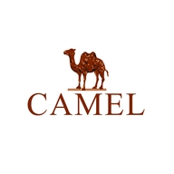 CAMEL骆驼中邮运动户外专卖店