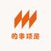 瑾逸商贸
