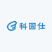 科固仕新材料源头工厂
