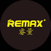 Remax睿量易创数码专卖店