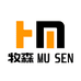 Mu Sen牧森箱包