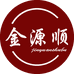金源顺智慧办公旓航店