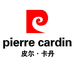 皮尔卡丹龙腾专卖店