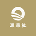 源果社