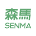 SENMA森马德社鞋类专卖店