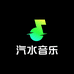 汽水音乐网络会员专卖店