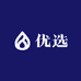 56号优选