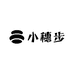 小穗步