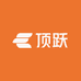 顶跃农产品