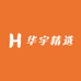 华宇精选生活