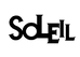 soleilsoleil