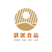 深圳市湛派科技有限公司