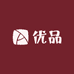 尚兹优品馆