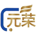 元荣个护店