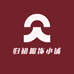 LILI奢品汇