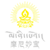 摩尼妙宝