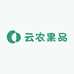 云农果品小店