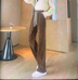 高密市昱彤服装工作室