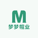 梦梦帽业