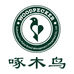 啄木鸟然宇男鞋专卖店