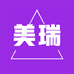 美瑞化妆品专营店