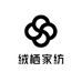 水星绒栖家纺