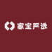 家宝严选