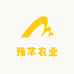 豫芊农业养殖机械