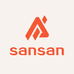 sansan
