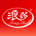 浪莎睿轩诚内衣专卖店