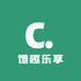 馋趣乐享