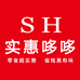 实惠哆哆零食店