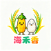 海禾香农产品