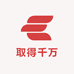钮薜珠宝