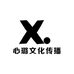 心璐文化传播