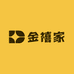 金禧家1店