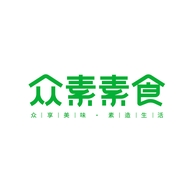 众素黑龙江禧丽贸易有限公司食品专卖店