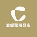 慕芙妍缇鞋类专卖店