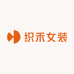 织禾女装好物店