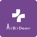 AiBiDeer母婴旗舰店