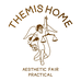 THEMISHOME谈美舍