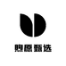 煦愿甄选
