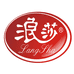 浪莎家纺福州店