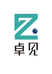卓见学堂