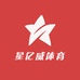 佛山市星亿威体育