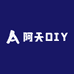 阿天DIY电脑