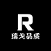 瑞戈品质店铺