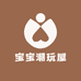 宝宝拍拍