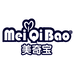 美奇宝母婴尿裤NO3